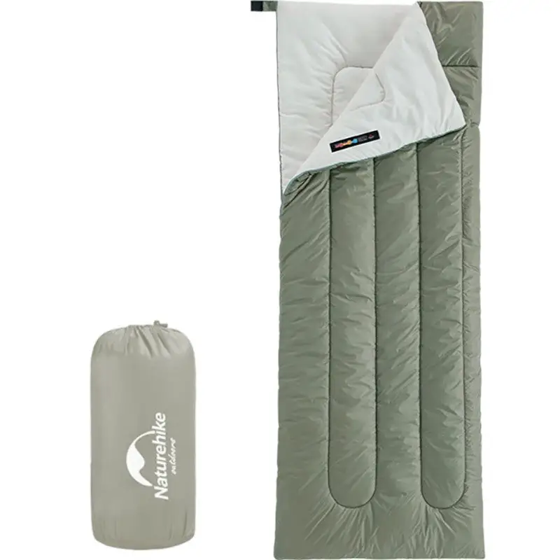 Sac de couchage ultra light