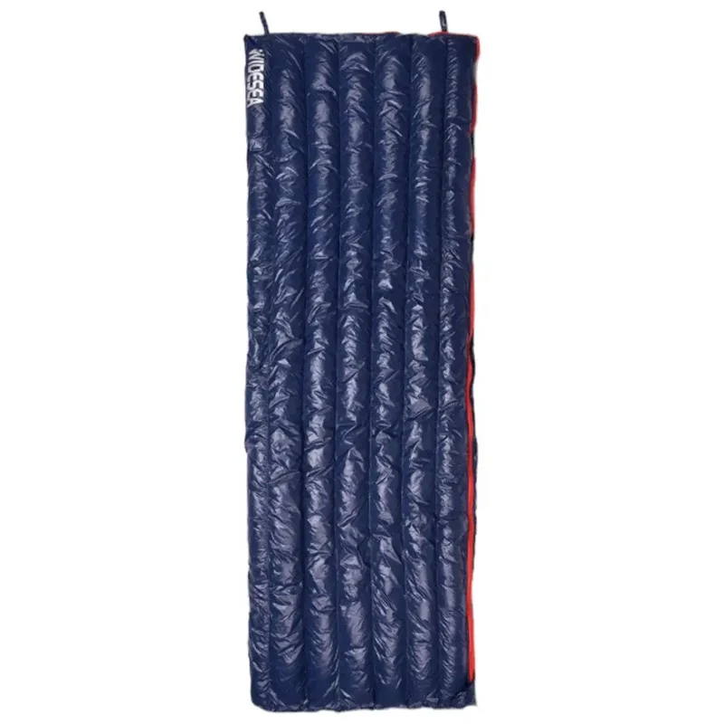 Sac de couchage ultra light duvet 800FP