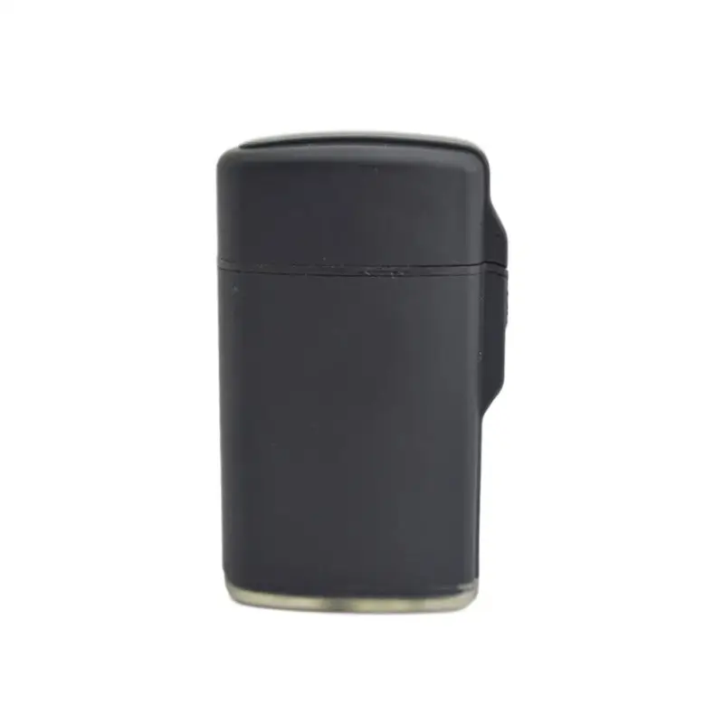 Briquet à flamme torche