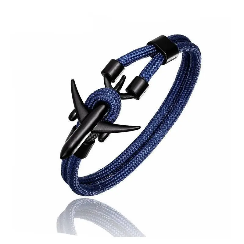Bracelet militaire