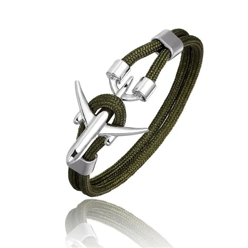 Bracelet militaire