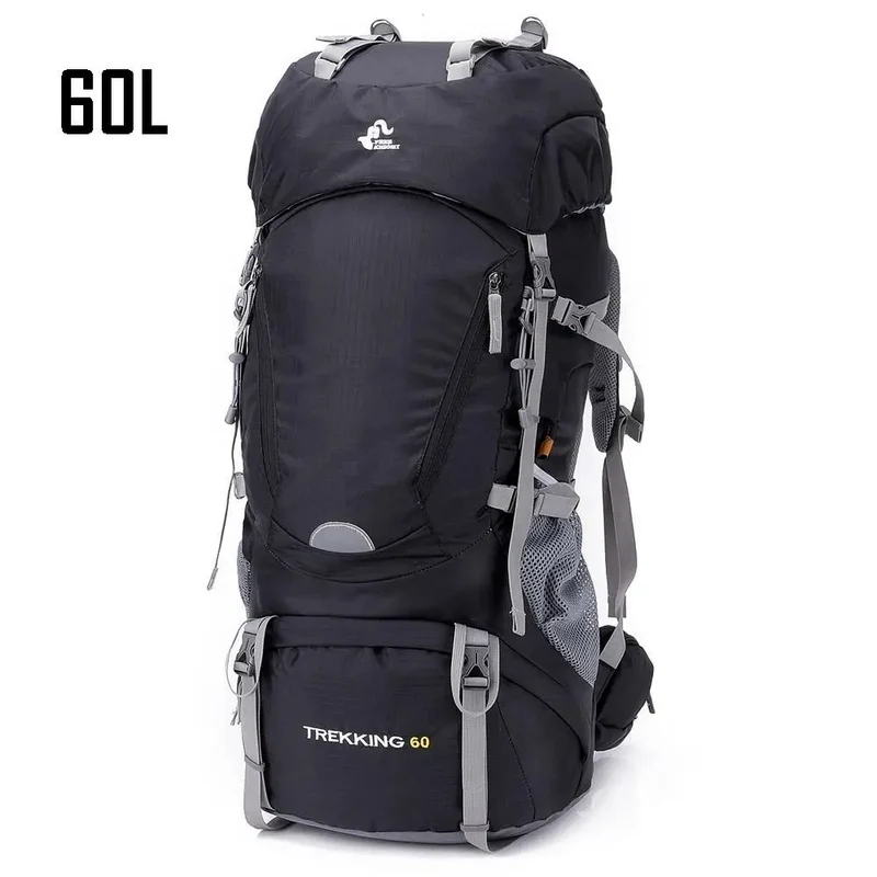 Sac a dos waterproof