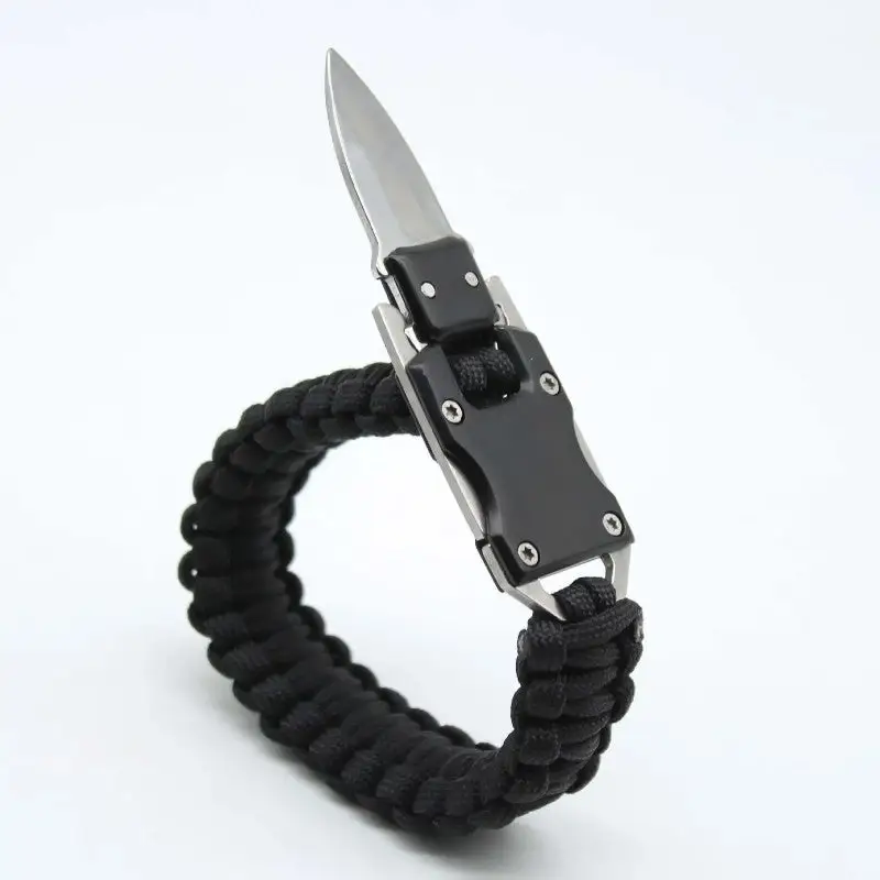 BRACELET MILITAIRE - MÈRE PATRIE