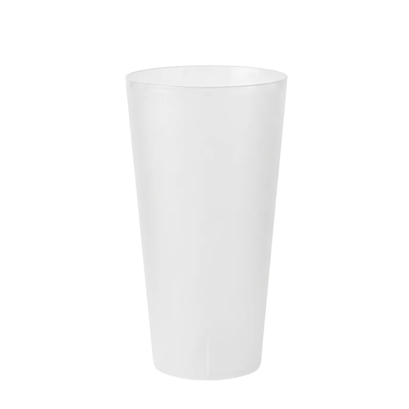 Gobelet réutilisable 50 cl (x405)