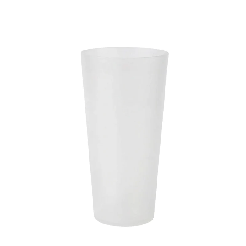 Gobelet réutilisable 40 cl (x374)