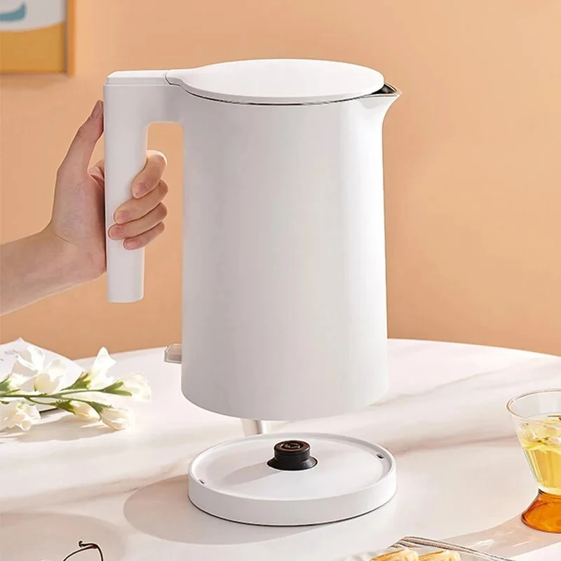 Bouilloire Thermos