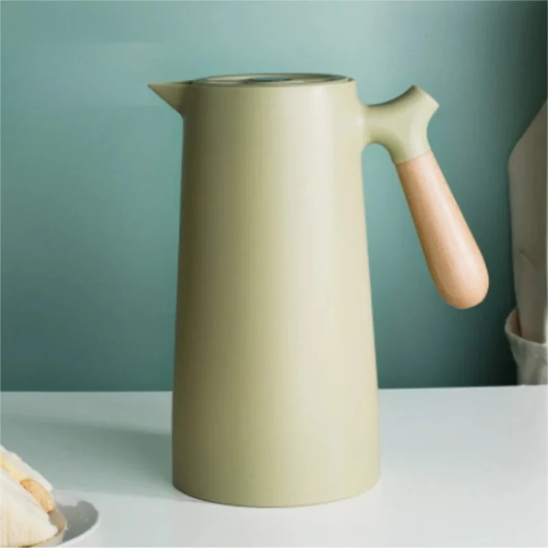 Pichet Isotherme 1L