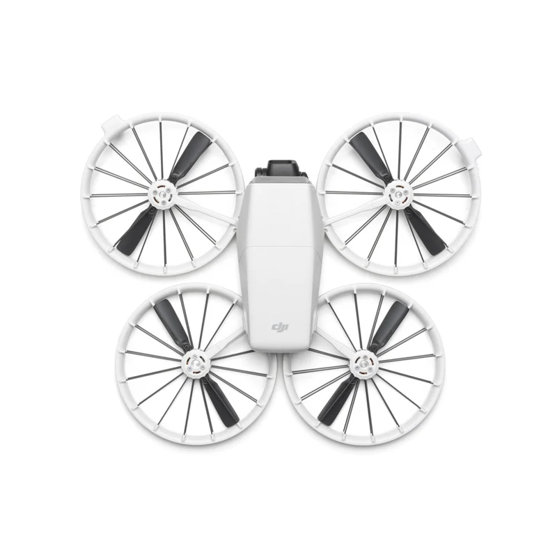 DJI Flip Fly More Combo