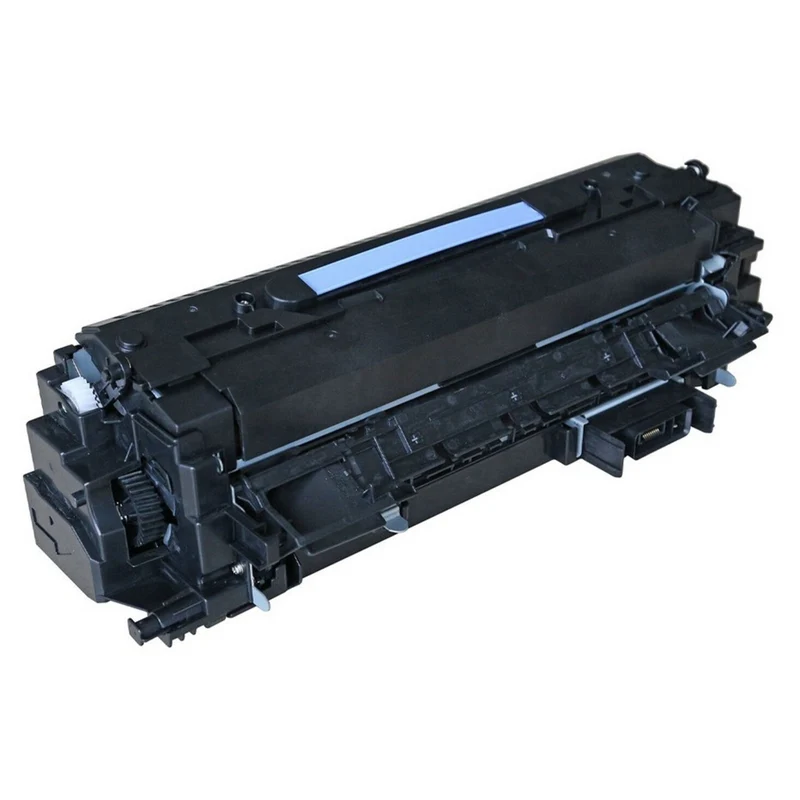 CET - Unité de fusion 110 V pour HP LaserJet M806dn / Flow M830z - Réf. CF367-67905