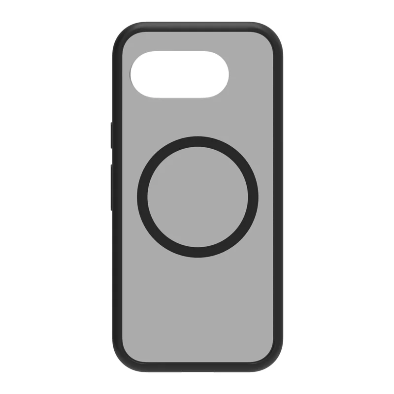 AXS PROShield MagSafe Compatible Case for Google Pixel 10a - Smoke
