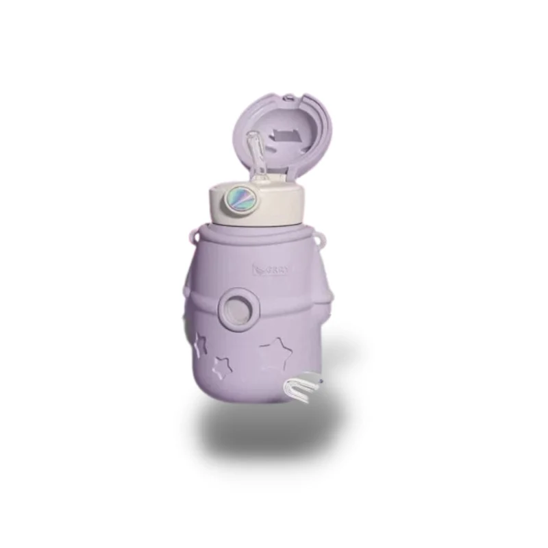 Thermos Personnalisable