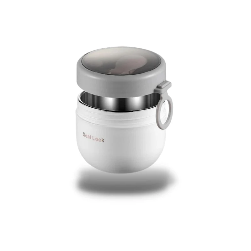 Lunch Box Isotherme Enfant