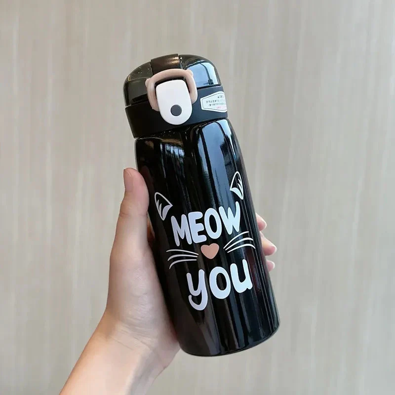 Thermos Chat