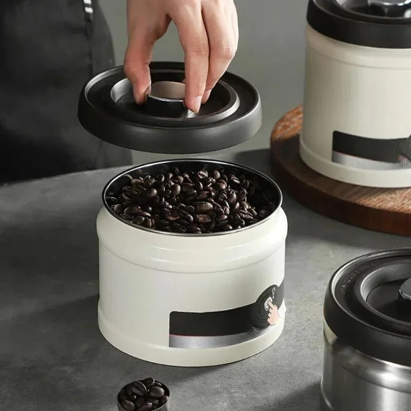 Thermos Alimentaire Professionnel
