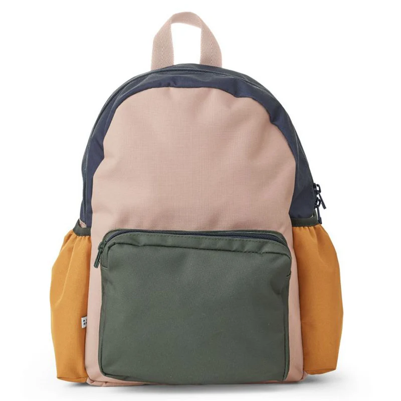 Sac à dos Wally