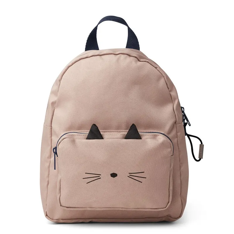 Sac à dos Allan