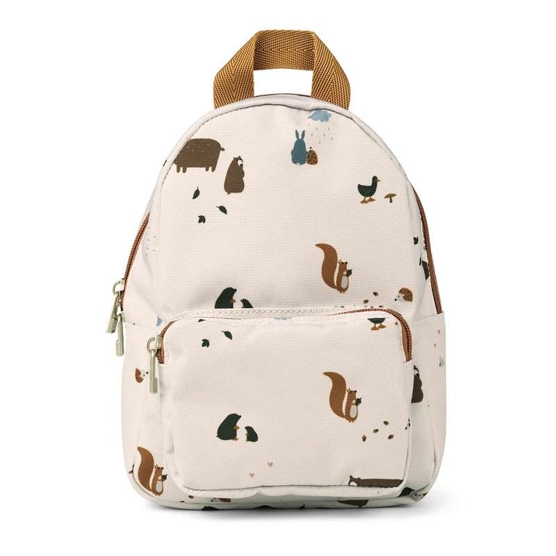Sac à dos Saxo