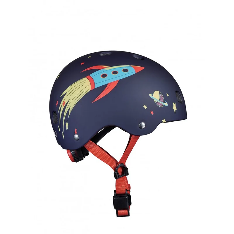 Casque enfant