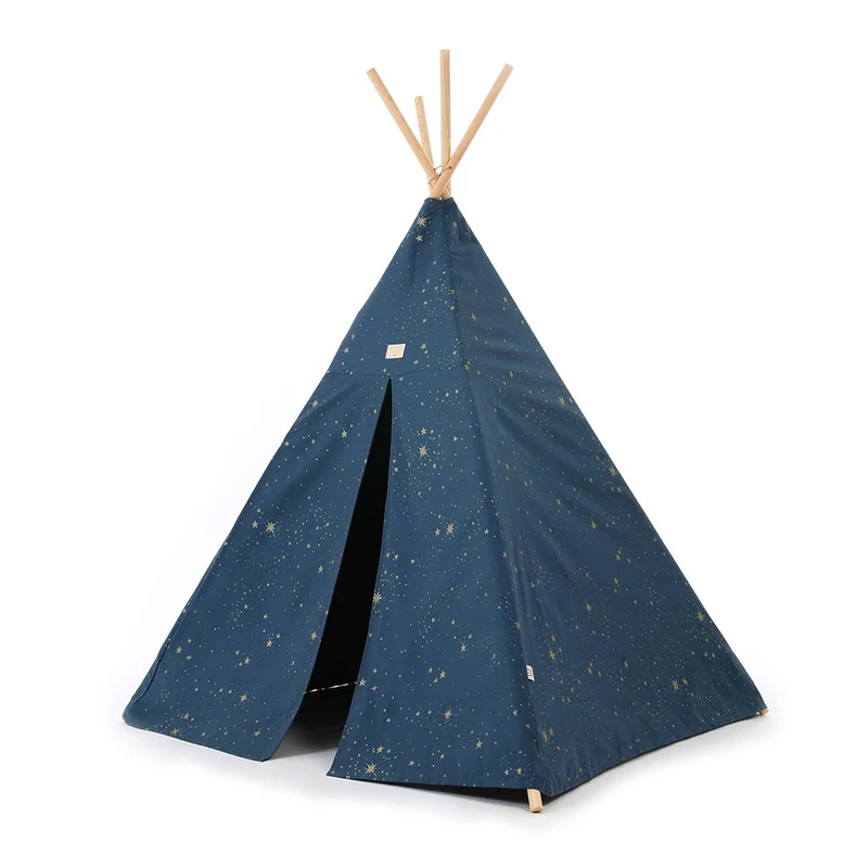 Tipi Phoenix