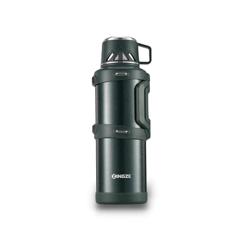 Thermos Flask 3 Litres