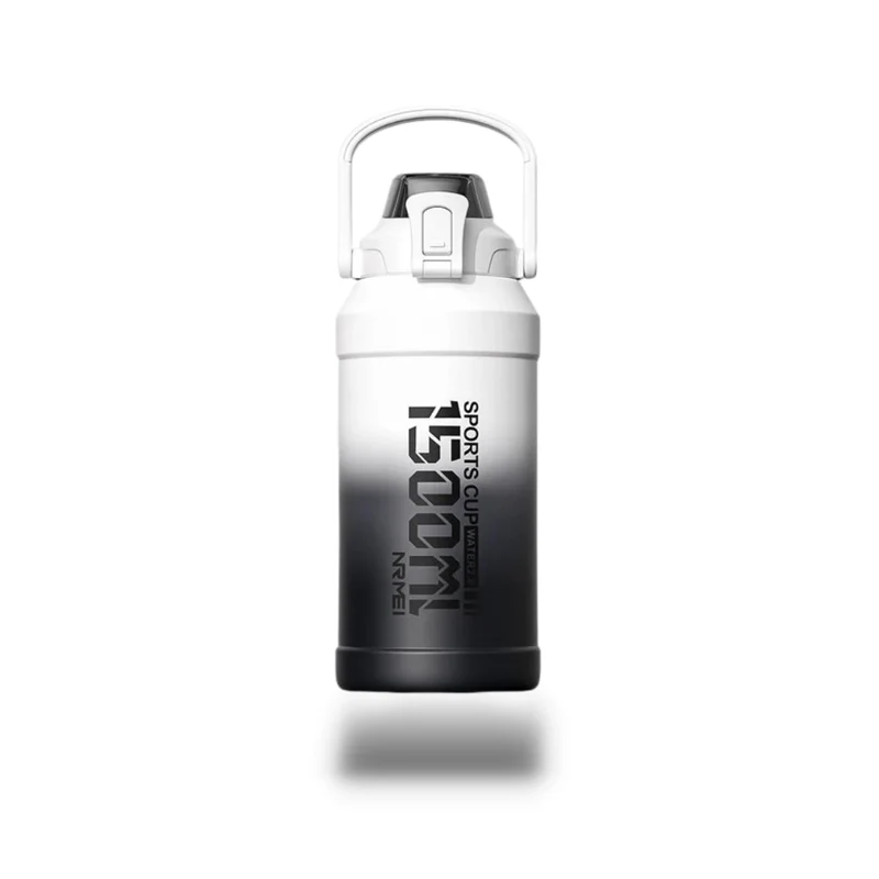 Gros Thermos