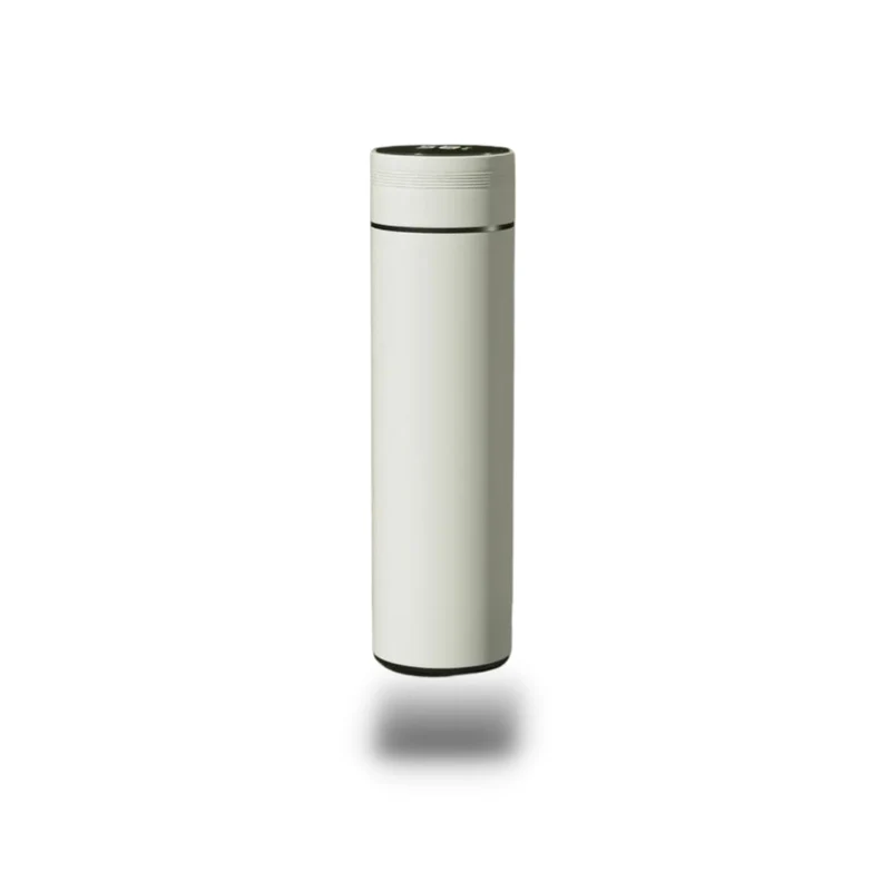 Bouteille d'Eau Isotherme