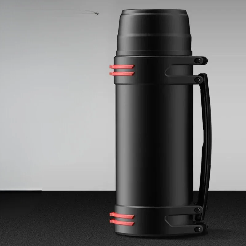 Gourde Isotherme 5 Litres