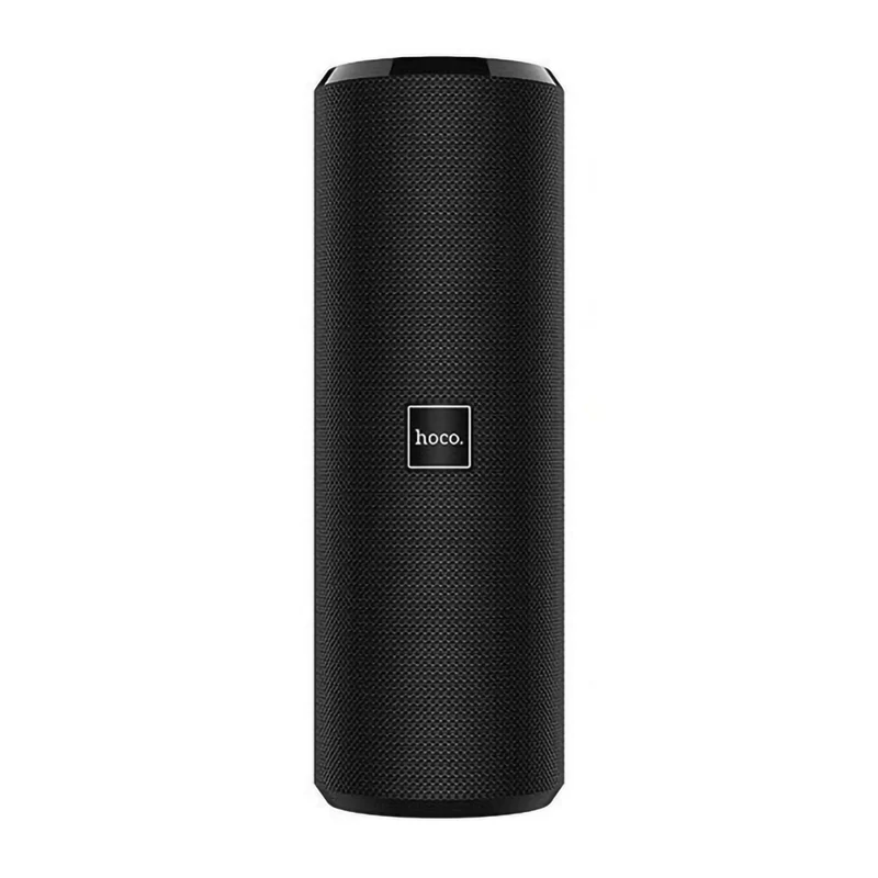 HOCO - Haut-parleur sans fil Bluetooth HOCO