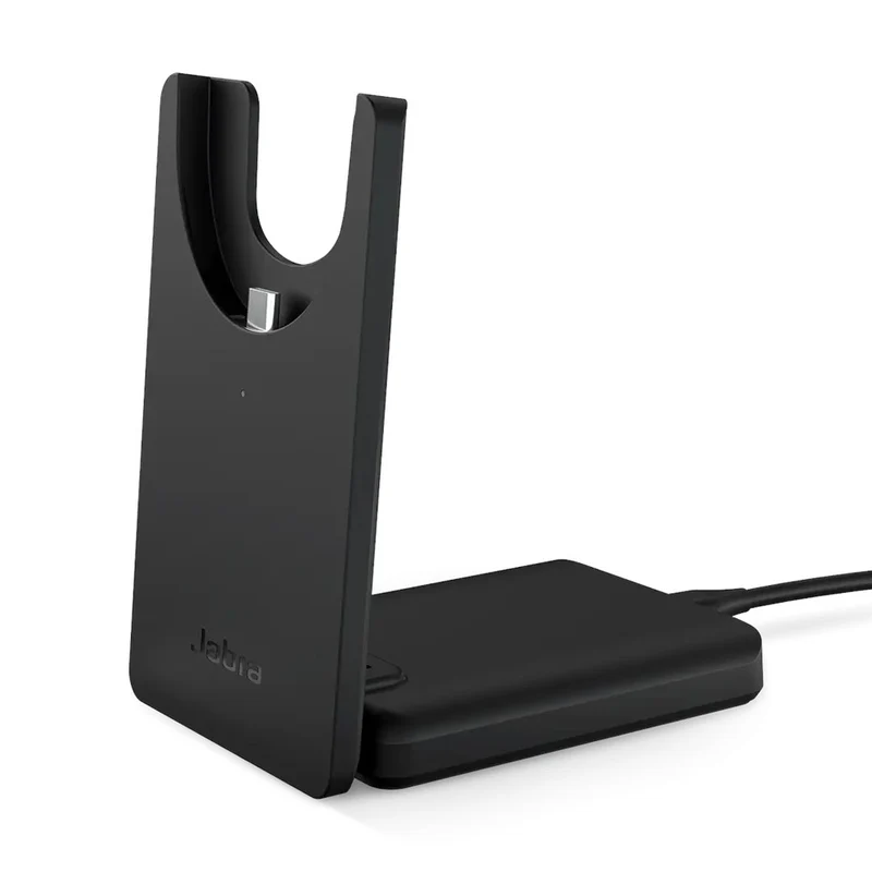 Jabra Desk Stand for Evolve2 55