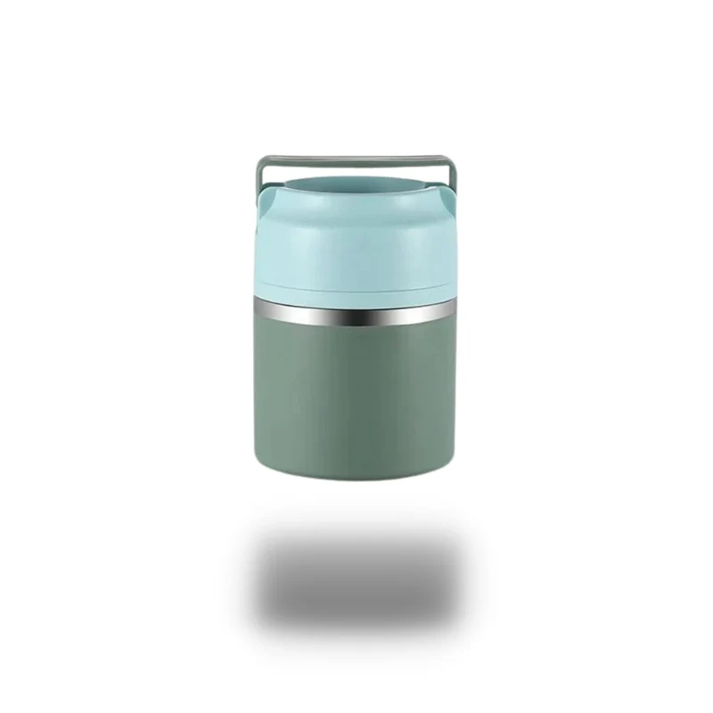 Boite Repas Thermos