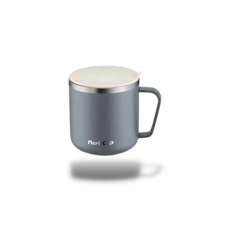 Tasse à Café Thermos