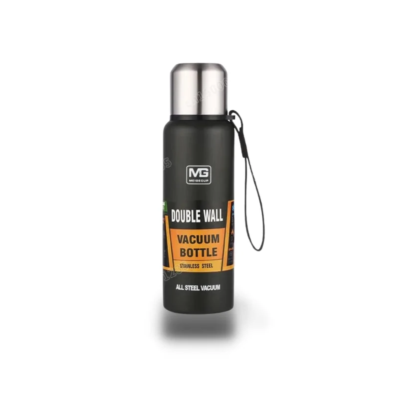 Gourde Sport Isotherme