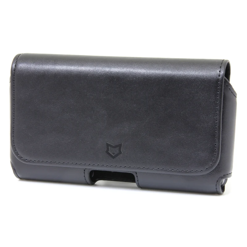 Wolf Adjustable Horizontal Smartphone Holster XXL