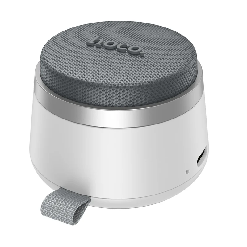 HOCO Surpass Bluetooth Speaker