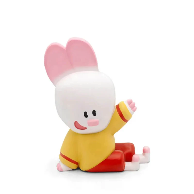 tonies Didou: Draw Me With Didou Audio Play Figurine - French
