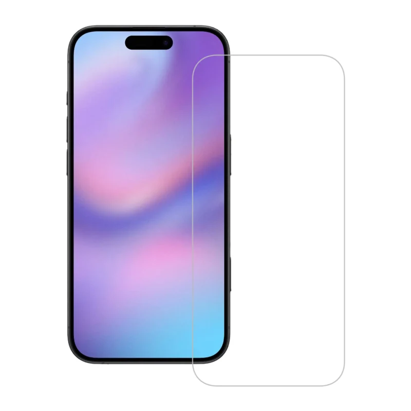AXS - ARMORGlass Apple iPhone Air
