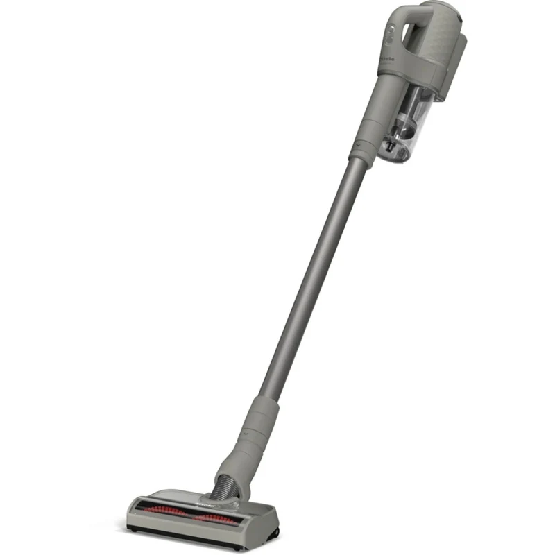 Miele Duoflex HX1 Car Care Stick Vacuum - Grey