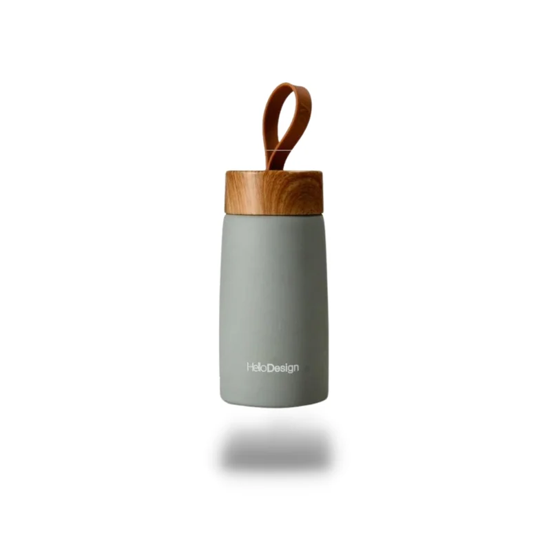 Gourde Isotherme 250 ml