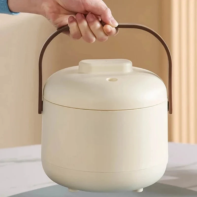 Cuiseur Thermos