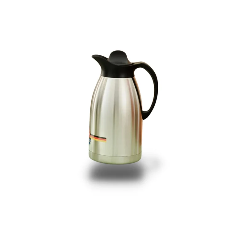 Pichet Isotherme Inox