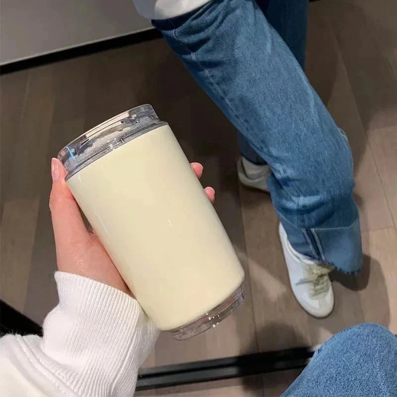 Gobelet Isotherme