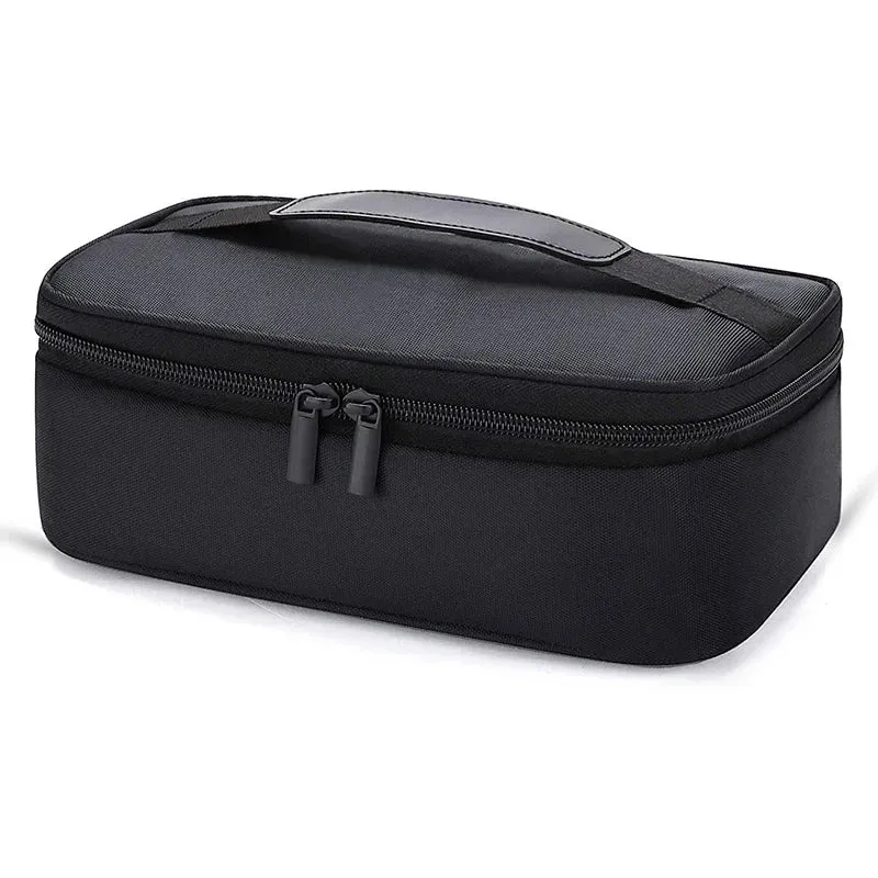 Mini Sac Isotherme