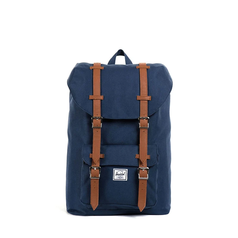 Sac à dos Little America mid-volume