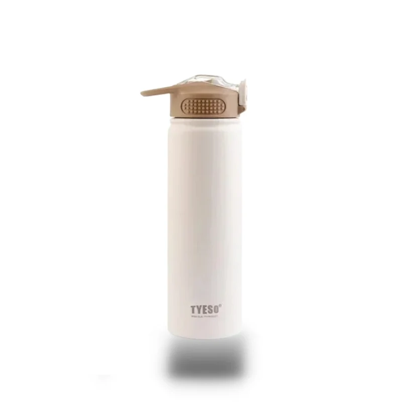 Bouteille Réutilisable