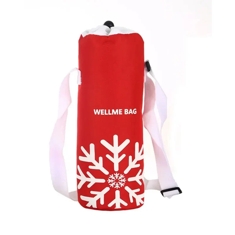 Sac Isotherme pour Bouteille