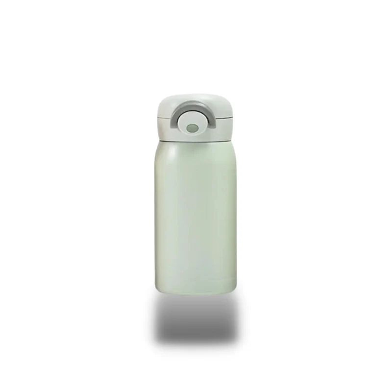 Petite Gourde Isotherme