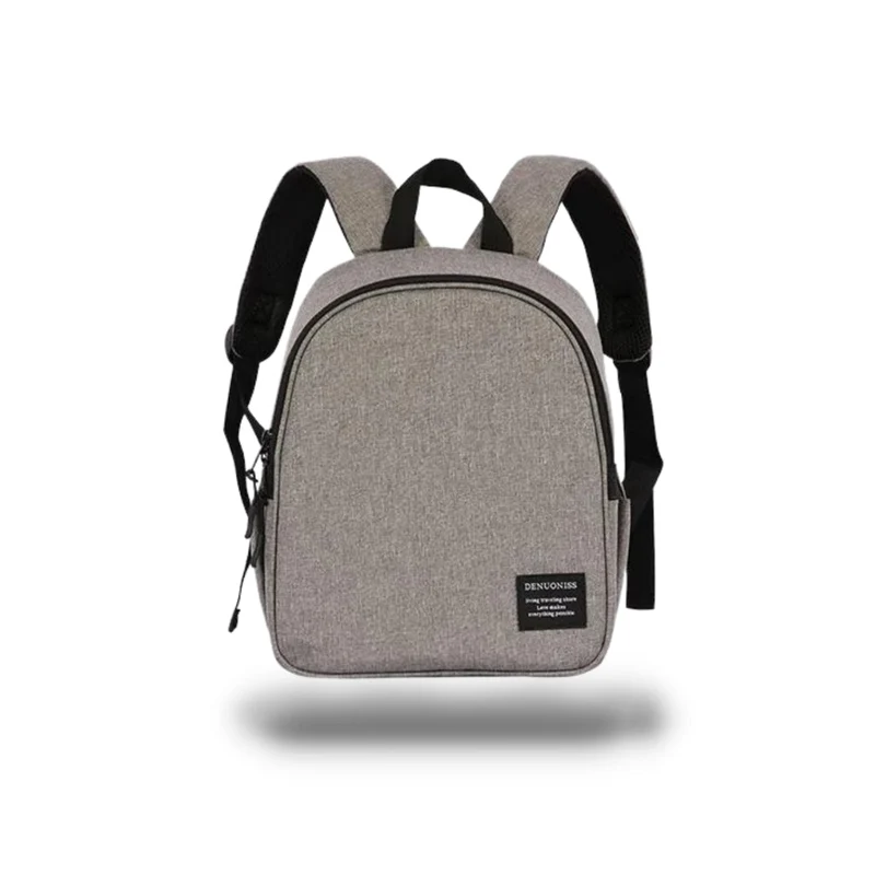Sac à Dos Isotherme Maternelle