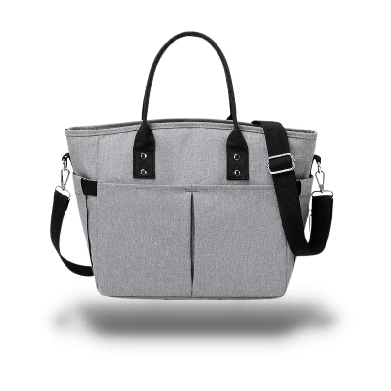 Sac à Main Isotherme