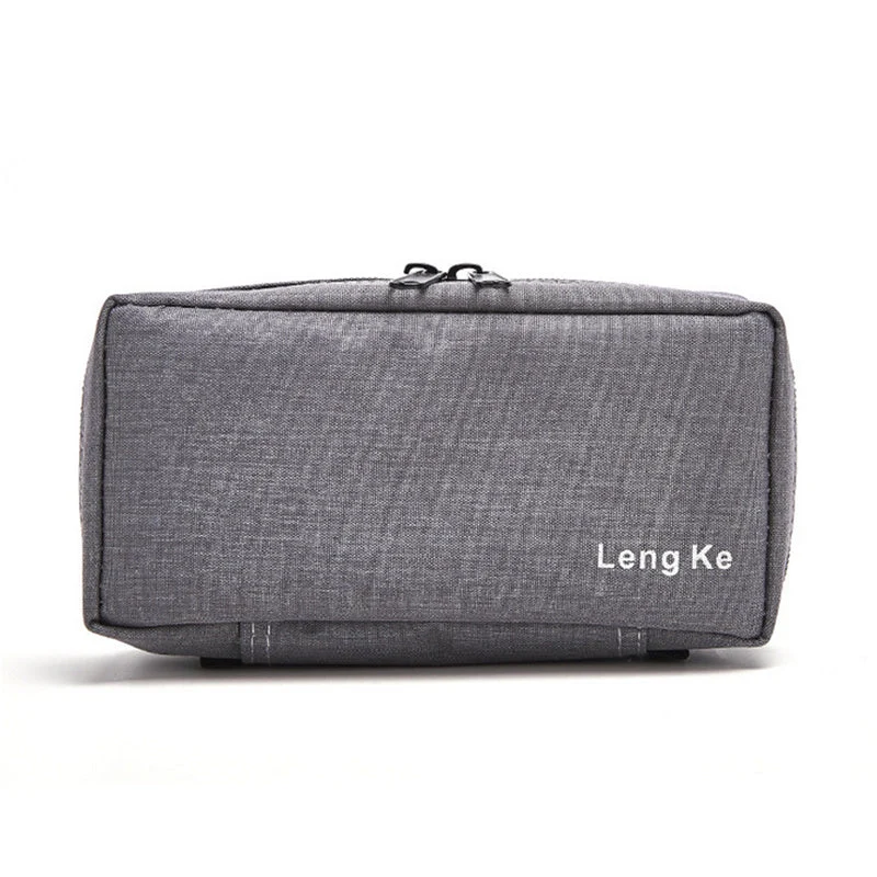 Pochette Isotherme Insuline