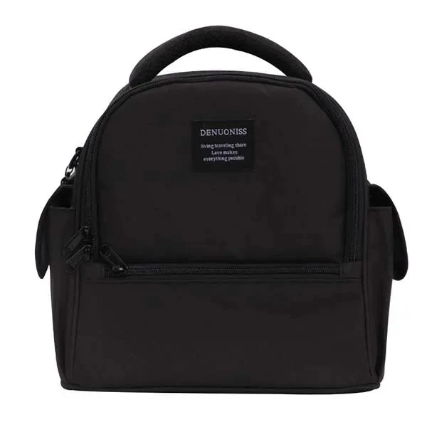 Petit Sac à Dos Isotherme